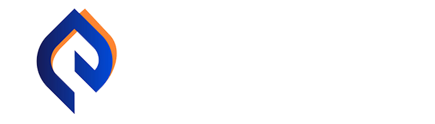 Eoing FX 
